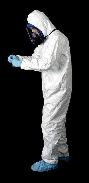 Best Mold-Related Health Consultation  in Long Neck, DE